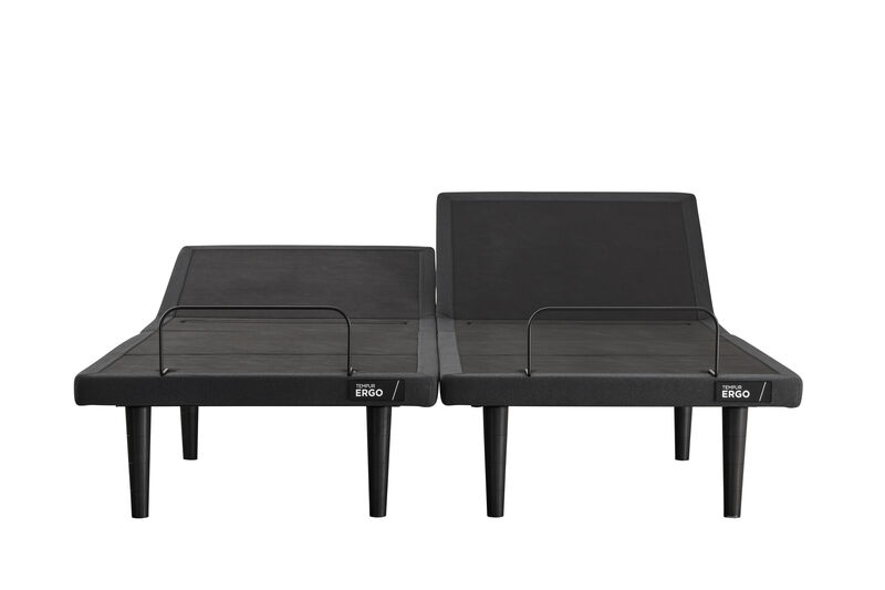 Tempur-Ergo 3.0 Adjustable Power Base